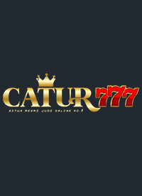Catur777